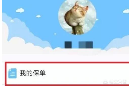 太平洋保险app官网下载，太平洋保险app下载
