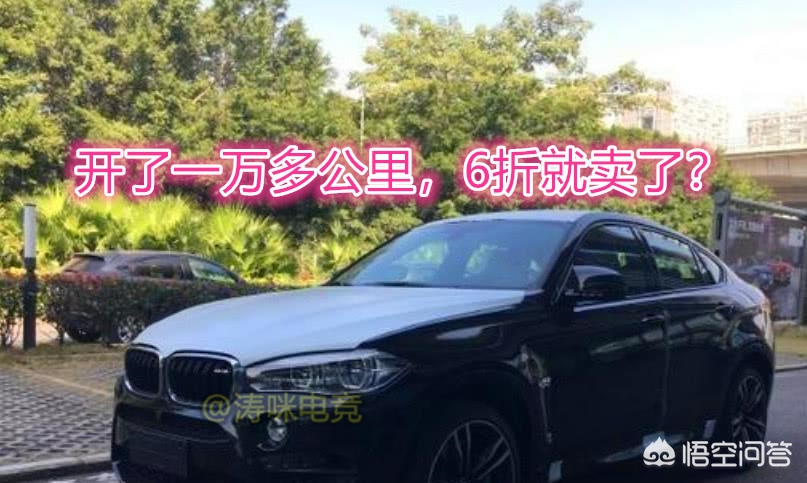 宝贝汽车报价,汽车宝贝图片大全