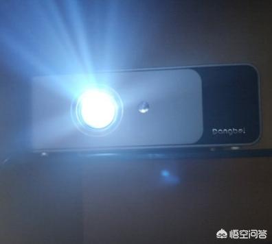 长虹智能电视最佳设置？：长虹智能电视