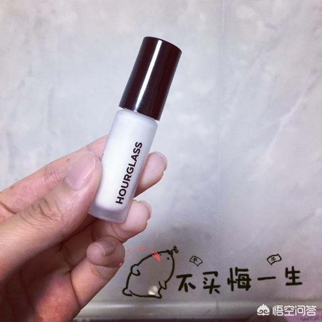 花小孩化妆技巧
