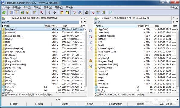 手机清理软件手机清理软件哪个最好用免费的