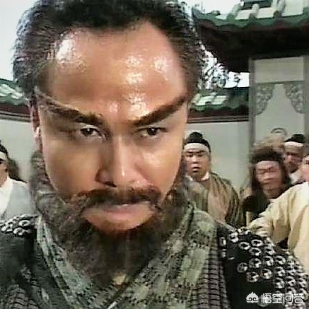 五绝之中有三人联手，在绝情谷中为何还没杀死金轮法王？：坠谷生还后被烧死