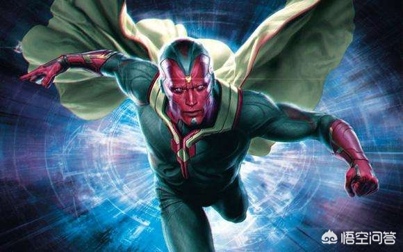 奥创纪元奥创纪元漫画 奥创纪元奥创纪元漫画