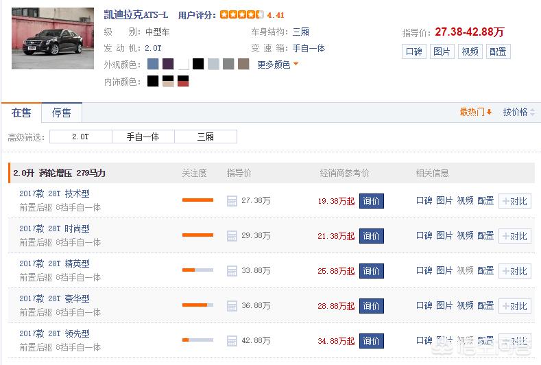 汽车报价过低,汽车报价过低怎么办