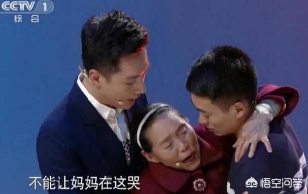 综艺我的海外生活，综艺我的海外生活小说