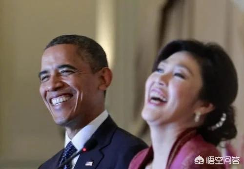 泰国新总理祖籍广东