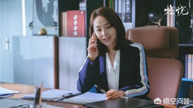 [最新中文]现代汉语词典2023年最新是哪一版？