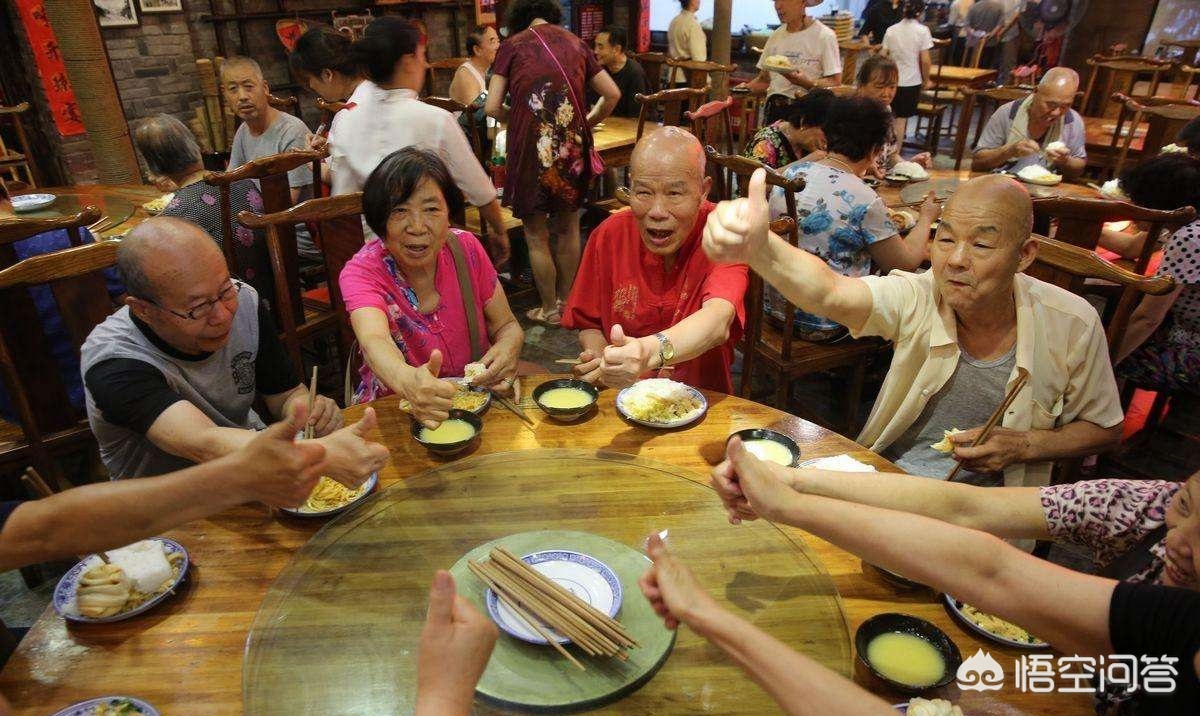 如何搭建网站营销平台