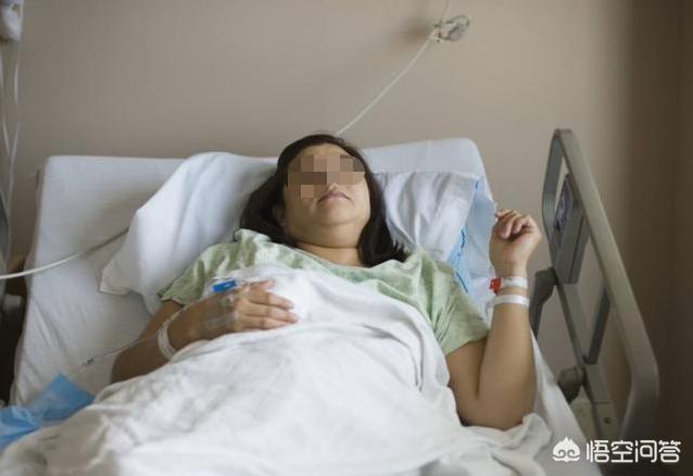 生理期不能做10件事（生理期有哪些东西不宜吃？）