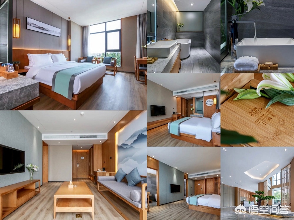 桂林市旅游局现在叫什么