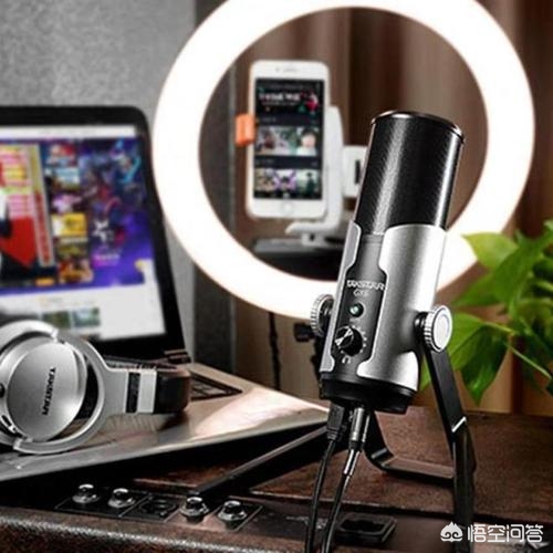 舞姬直播有风险吗？：美女主播软件