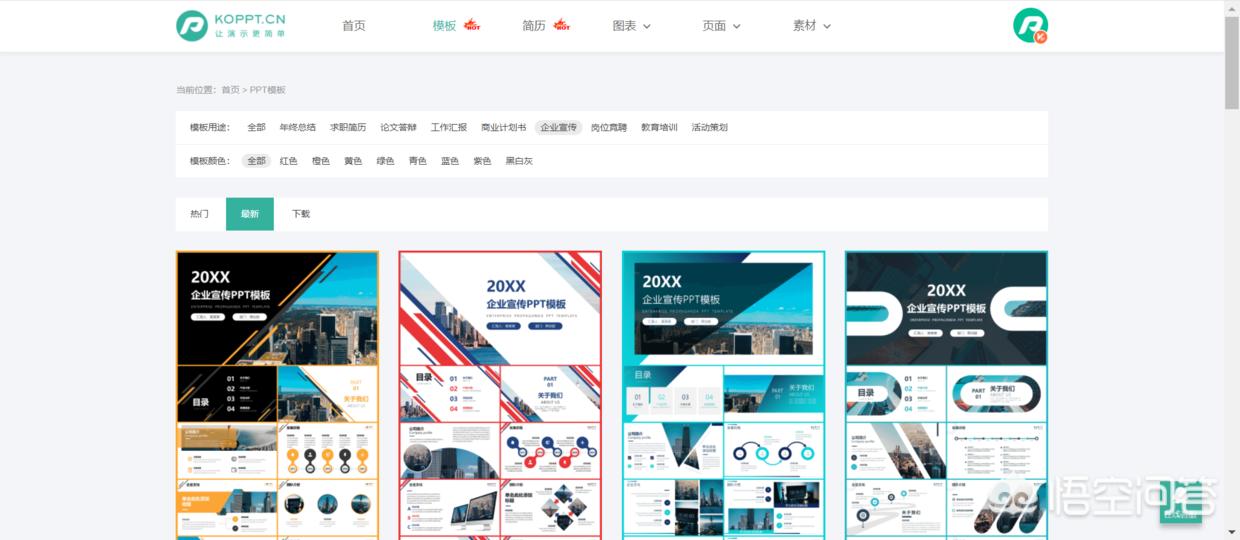 [制作ppt的软件]ppt制作的软件？