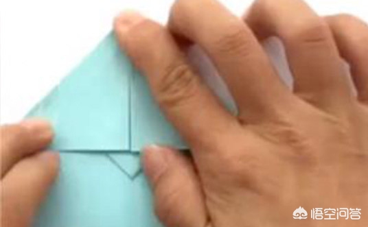 纸飞机怎么创号购买