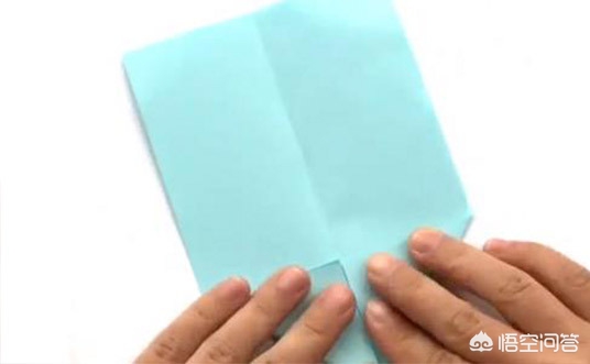 纸飞机怎么创号购买 纸飞机怎么创号购买