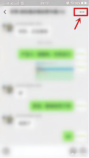 微信删除好友找回微信删除好友找回方法 微信删除好友找回微信删除好友找回方法