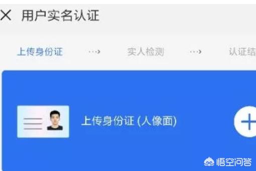 太平洋保险app官网下载，太平洋保险app下载