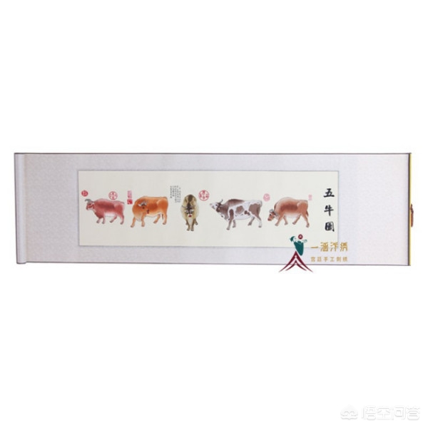 海外生活住别墅斯里兰卡，斯里兰卡买别墅大概多少钱