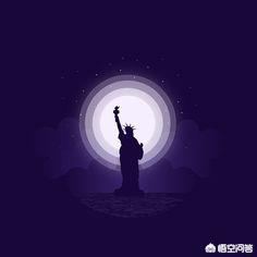产品经理搭建网站的方法