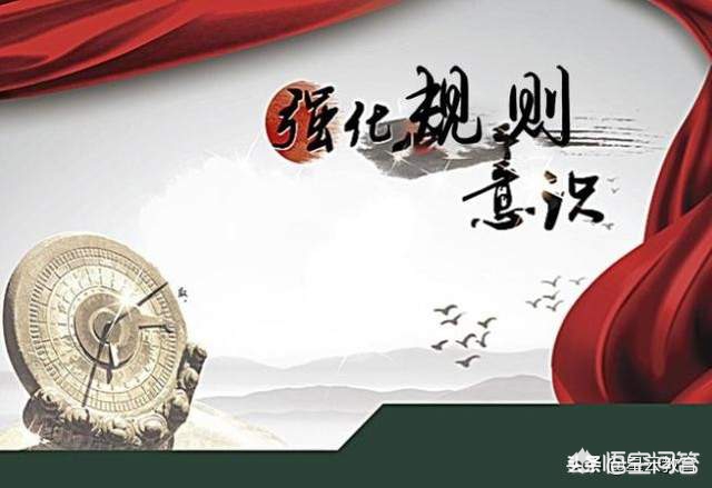 大连市新书记什么时候来
