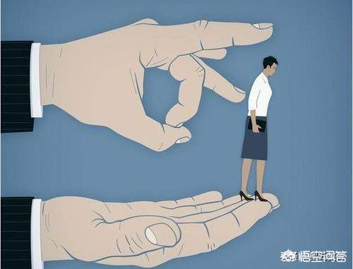 大连市新书记什么时候来