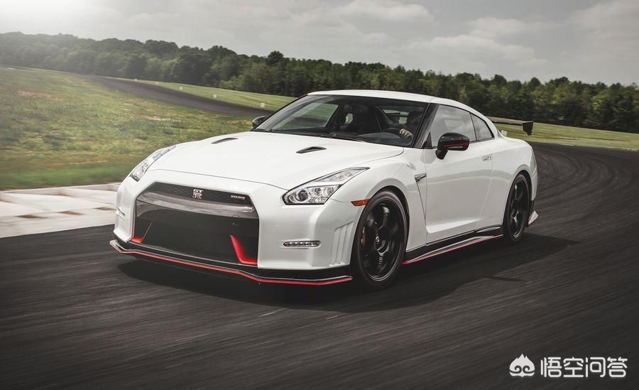 奔驰 gtr