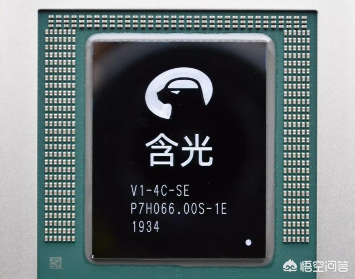 华为ai音箱3代什么时候发布？：华为发布首款AI笔