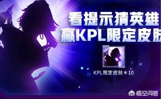 高端汽车报价,高端汽车报价大全