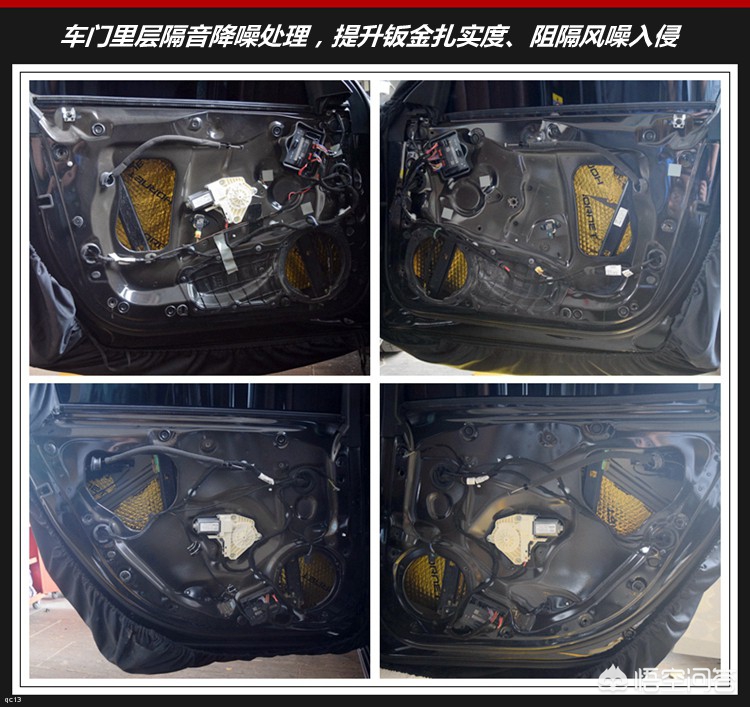 昆明二手奥迪a6