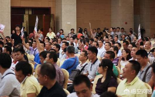 优信二手车怎么卖车，优信二手车平台卖车可靠吗