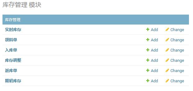 python django做网页,写一套公司内部工作流的erp管理系统,用php好还是用python好?