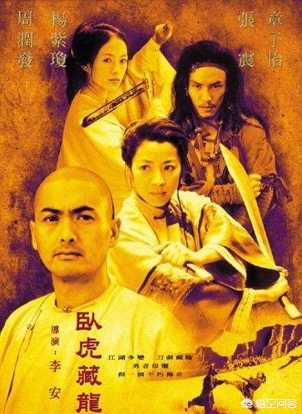 商业视角看海外生活，海外商业模式