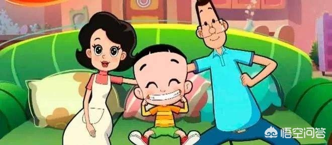 大头儿子小头爸爸全集连续播放，大头儿子小头爸爸全集连续播放免费观看