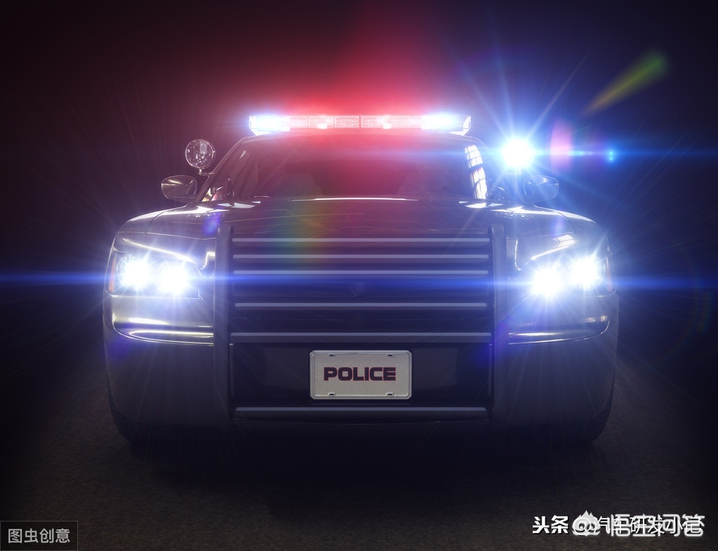 二手泡水车