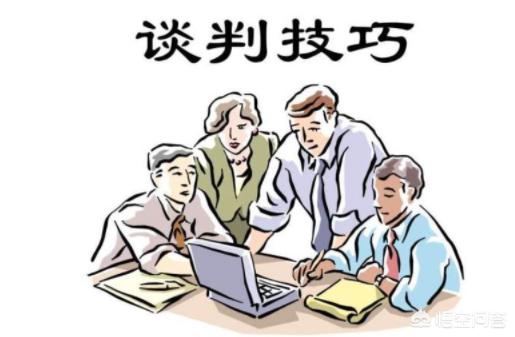 贝壳汽车报价,贝壳汽车报价查询