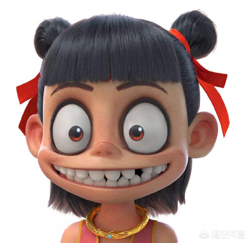 你喜欢用电脑玩游戏，还是用手机玩游戏？为什么？