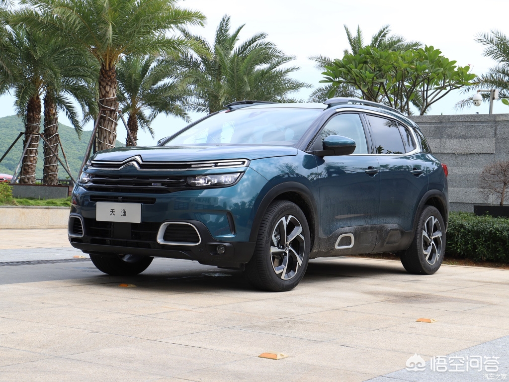 hr汽车报价,hrv汽车