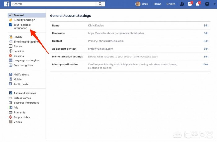 脸书使用怎么发照片 脸书使用怎么发照片