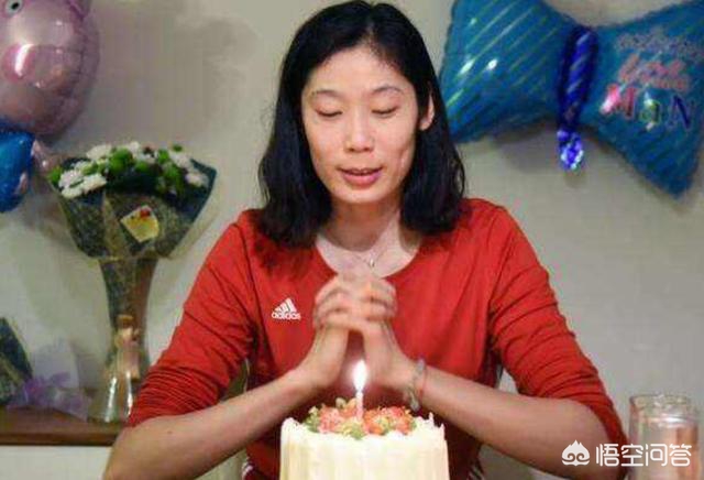 朱婷海外生活vlog，朱婷海外比赛视频