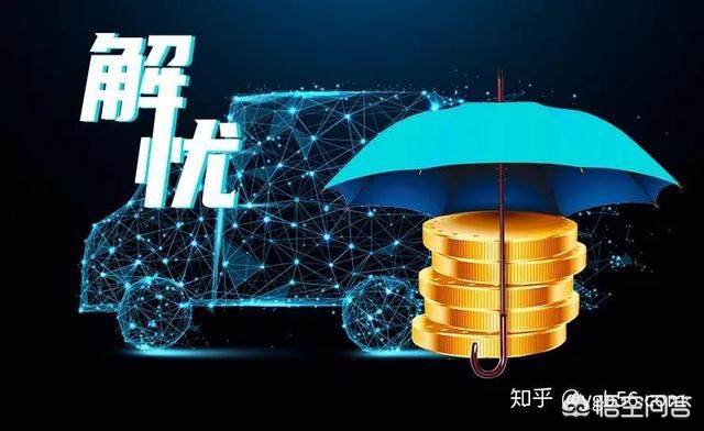 搭建网站的接单平台