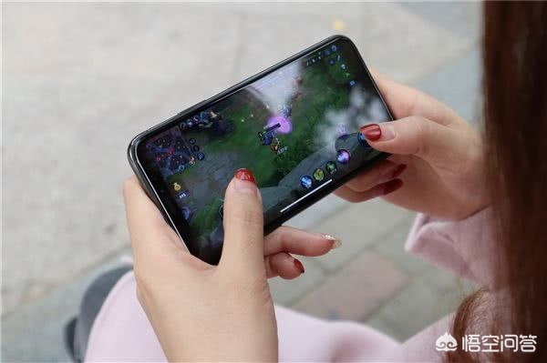 玩什么游戏可以赚人民币？