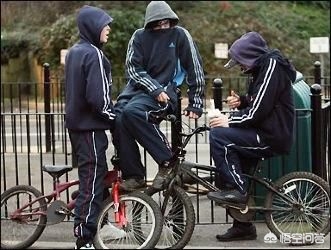 海外生活汽车销售，海外生活汽车销售怎么样