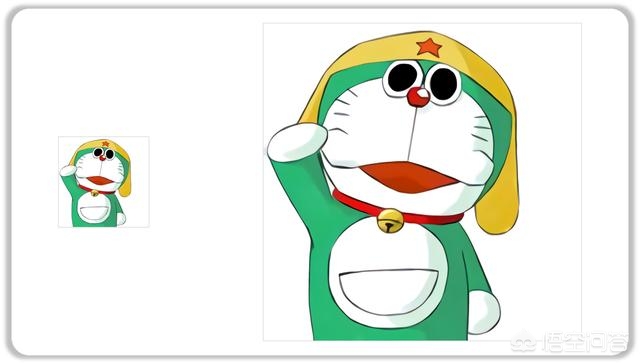 有素材如何搭建网站