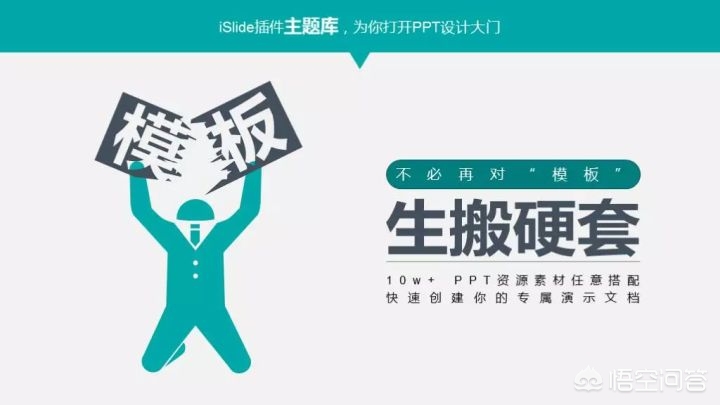 拥有网站模板怎么搭建网站