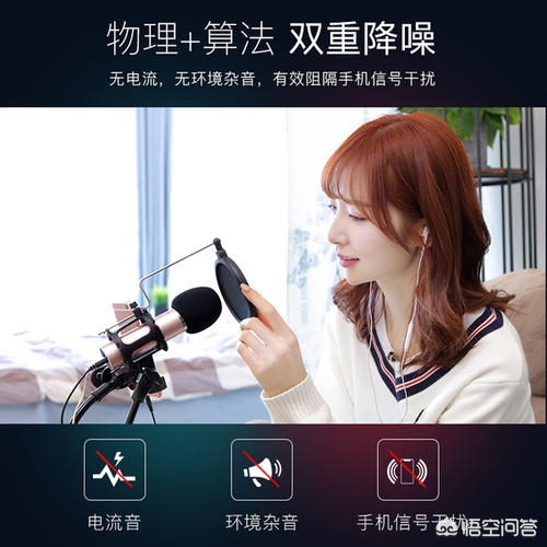 舞姬直播有风险吗?:美女主播软件 舞姬直播有风险吗?:美女主播软件