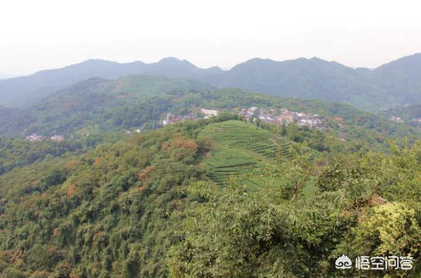 杭州亲子爬山十大经典线路？