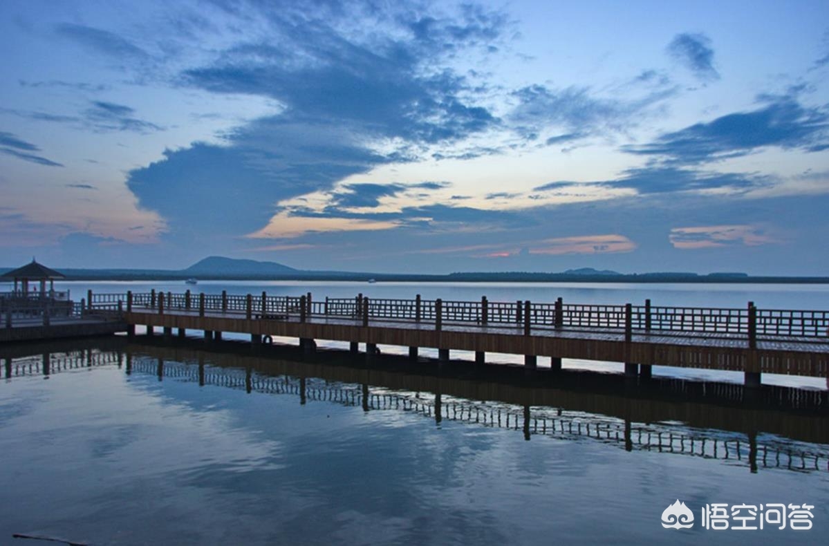 五大连池五大连池天气预报