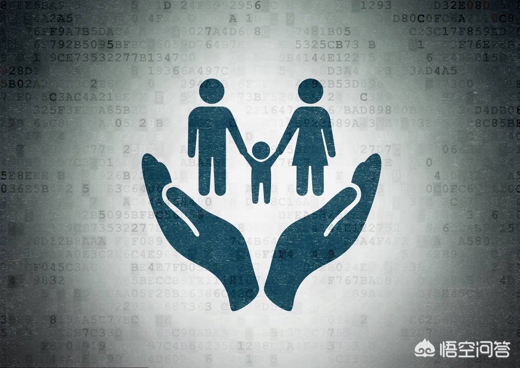 比较好(别人说你好我该怎么回答?) 比较好(别人说你好我该怎么回答?)