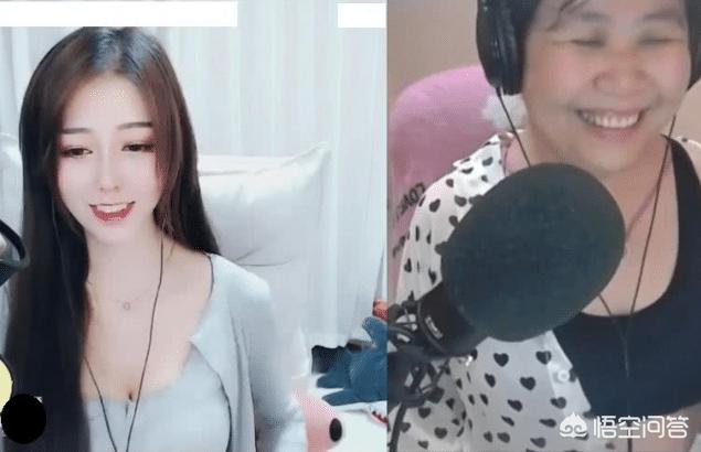 摄影美妆好物结合的博主
