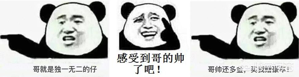 国外网络营销理论有哪些内容,列举八种国际营销学的基本理论?