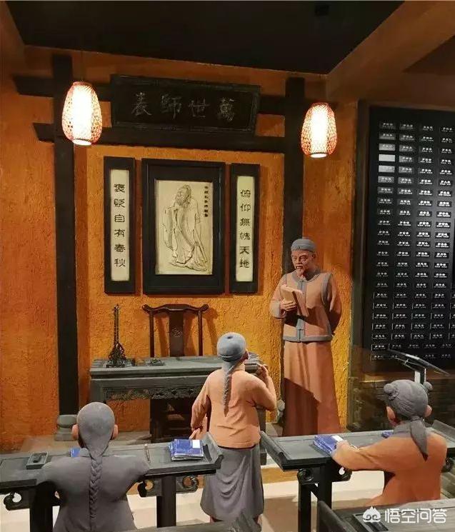 不好好学习没知识，没有学不好的知识